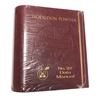 Image 1 : Hodgdon Poweder No.27 Data Manual NEW