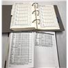 Image 3 : Sierra & Lee Reloading Books