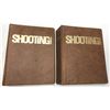 Image 1 : Shooting Times Magazine 1973-74 Collections x2