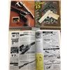 Image 2 : Shooting Times Magazine 1973-74 Collections x2