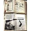 Image 3 : Shooting Times Magazine 1973-74 Collections x2