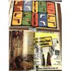 Image 4 : Shooting Times Magazine 1973-74 Collections x2