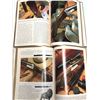 Image 2 : Double Gun Journals x2 Vol 14 Issues 3&4