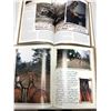 Image 3 : Double Gun Journals x2 Vol 14 Issues 3&4