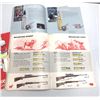 Image 2 : Winchester Guides & Handbooks