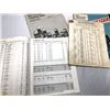 Image 3 : Winchester Guides & Handbooks