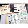 Image 2 : Hunting & Guns Mixed Lot of Literature