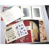 Image 2 : Reloading & Handloading Literature LOT