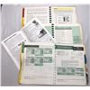Image 2 : Lyman Reloading Guides Lot x4