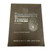 Image 1 : Colt Commemorative Firearms Book 1973