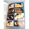 Image 3 : Colt Commemorative Firearms Book 1973
