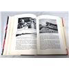 Image 3 : Complete Book of Rifles & Shotguns 1965