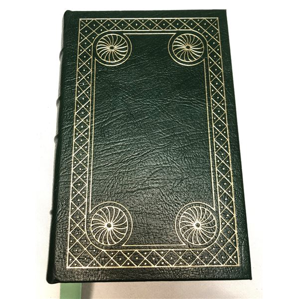 African Rifles & Cartridges 1995