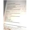 Image 2 : Lyman Pistol & Revolver Handbook 3rd Ed