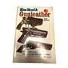 Image 1 : 1978 BOOK Blue Steel & Gunleather - Bianchi