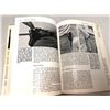 Image 3 : 1978 BOOK Blue Steel & Gunleather - Bianchi
