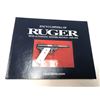 Image 1 : RUGER Encyclopedia - 1993