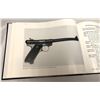 Image 3 : RUGER Encyclopedia - 1993