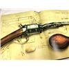 Image 3 : Great Century of GUNS - 1986