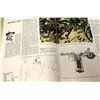 Image 4 : Great Century of GUNS - 1986