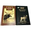 Image 1 : Nosler RELOADING Books x2