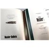 Image 2 : Nosler RELOADING Books x2