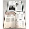 Image 3 : Nosler RELOADING Books x2