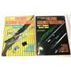 Image 1 : Firearm Disassembly Books x2