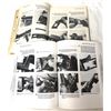 Image 2 : Firearm Disassembly Books x2