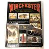 Image 1 : Winchester Standard Catalog