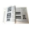 Image 3 : Winchester Standard Catalog