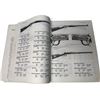 Image 4 : Winchester Standard Catalog