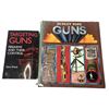 Image 1 : Targeting Guns & Guns by Dudley Pope 2 Books