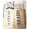 Image 2 : Winchester VINTAGE Catalogs x2 - 1910 & 1918