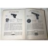 Image 2 : COLT 1938 Catalog