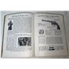 Image 3 : COLT 1938 Catalog