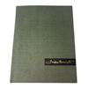 Image 1 : Frederic REMINGTON Artist Book -  1966