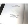Image 2 : Frederic REMINGTON Artist Book -  1966