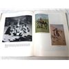 Image 3 : Frederic REMINGTON Artist Book -  1966
