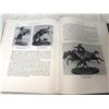 Image 4 : Frederic REMINGTON Artist Book -  1966