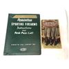 Image 1 : Remington Retail Parts Books & History Paperback