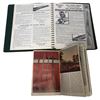Image 2 : Remington Retail Parts Books & History Paperback