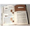 Image 2 : Hornaday Reloading Handbook VOL 2