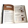 Image 3 : Hornaday Reloading Handbook VOL 2