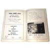Image 2 : 10 th Far East Convention JAPAN 1962 - US Army Base