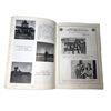 Image 3 : 10 th Far East Convention JAPAN 1962 - US Army Base