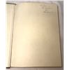 Image 3 : Over The Top WW1 1st PRINT History Book - RARE 1971