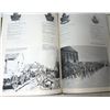 Image 4 : Over The Top WW1 1st PRINT History Book - RARE 1971