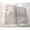 Image 2 : Shop Notes - Popular Mechanics 1906 Reprinted 1999