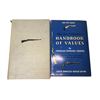 Image 1 : Vintage Gun Books - Handbook of Values & Practical American Guns